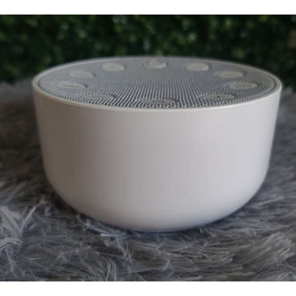 Sound Soother Revo - Picture 3 of 8